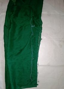 Crush Dupatta