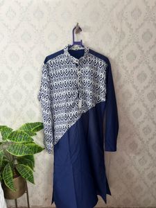 kurta set men
