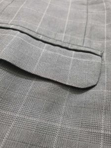 Formal and Wedding Blazer for L &amp; XL