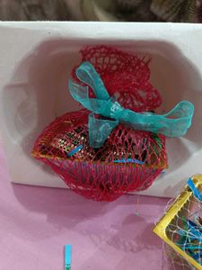 CHEAPEST GIFT BOX