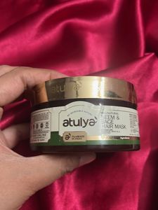 Atulya Hair Care Duo