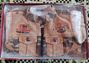Jeans Set For Boys