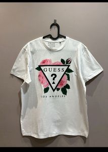 Unisex Good Condition T Shirt