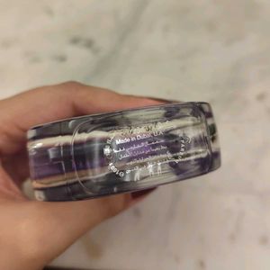 Hawas For Him Eau de Parfum