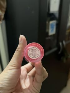 Revolution Lip Oil