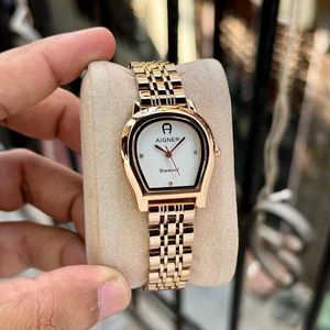 aigner women watch premium