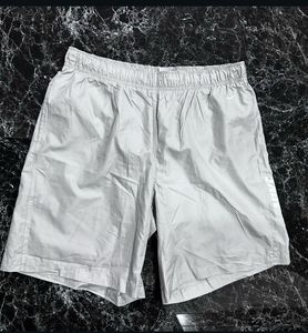 Nike Short Original