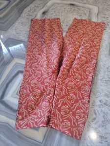 Boho Floral Print co ord set