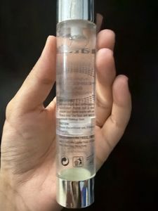 Naliao Perfecting Base