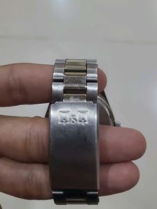 Q&amp;Q Watch