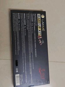 makeupkit