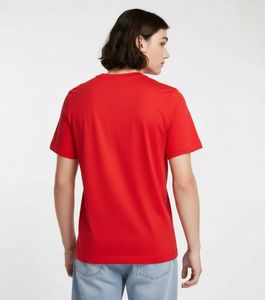 Nike Oversize T-shirt Unisex Wear