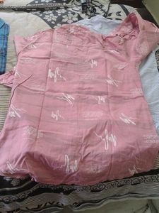 Men's Casual Shirts Bundle