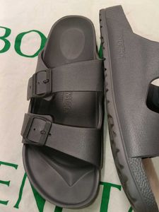 Birkenstock Arizona EVA