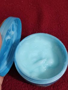 Pond's Hydra Miracle Super Light Gel