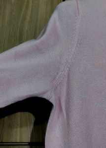 Marks &amp; Spencer V-neck Pullover