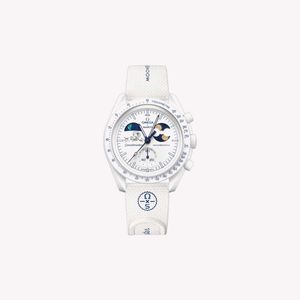 omega constellation watch men
