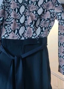 Women Jumpsuit "New"