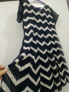 party wear sharara suit 😍