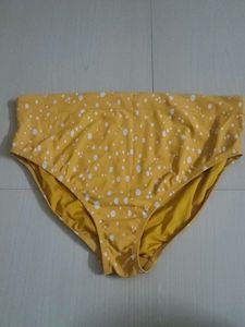 Briefs combo