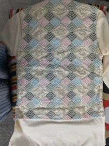 Kurta Pyjama Boys