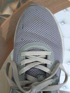 Campus Memorytech Lite Sneakers