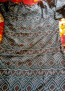 Stylish Kurti for Women