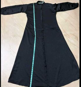 🎉🥳combo of 2 abayas....