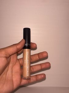 Combo of Swiss Beauty products (Unused)