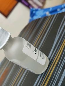 The Ordinary Niacinamide 10% + Zinc 1%