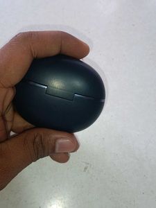 BoAt Earbuds Charging Case