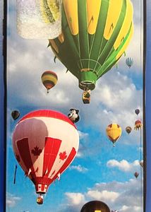 POCO M3 Mobile Case and Cover