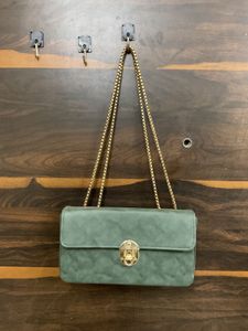 Stylish Crossbody Bag