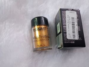 (Combo) INSIGHT MULTI PURPOSE LOOSE EYES