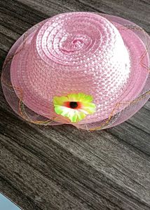 Kids GIRLS Hats &amp; CAPS