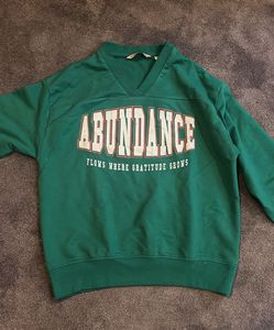 NEW ROADSTER Stylish Sweatshirt 💖