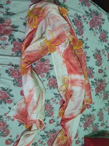 Dupatta for ladies and girl