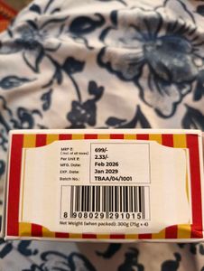 pack of 2, anti acne soap