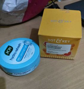 Beauty & Skincare Combo – 7 Products + 3 FREE 🎁