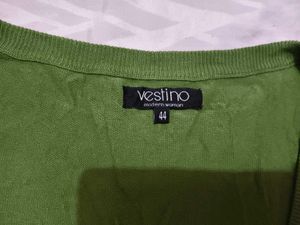 Very Beautiful And Amazing Cardigan