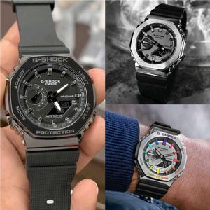 Casio Gshock First Copy