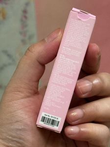 Swiss Beauty Jelly Glow Stick