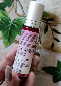 Moon Blood Lip Tint And Lip Gloss Combo