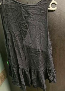 Comfortable Brown top
