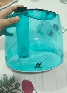 NexLev Cool Mist Humidifier