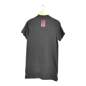 💮Adidas Neo Black Dress – Small