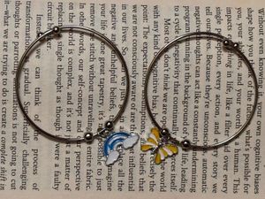 kada bracelet