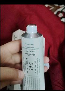 Dr. Althea 345 Relief Cream