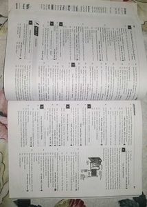 Disha CBSE Class 10 Maths &amp; Science
