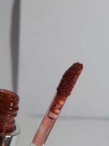 Drip Lip Mist